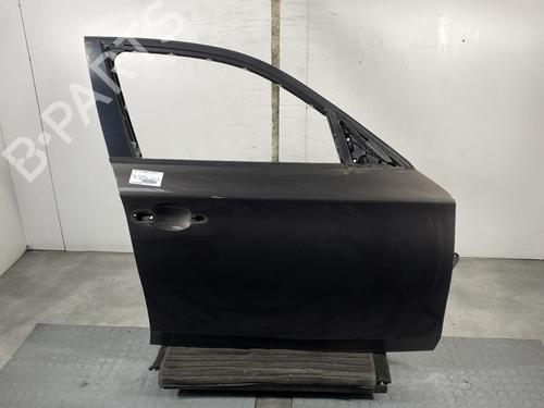 Used Right front door BMW 1 (E87) 120 d (163 hp) 21167623