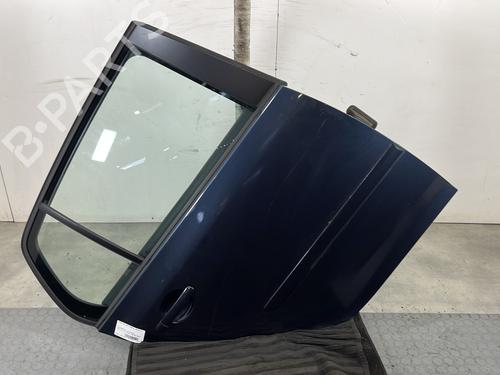 right-rear-door-vw-golf-v-1k1-2003-2004-2005-2006-2007-2008-2009-2010-31714398 main image