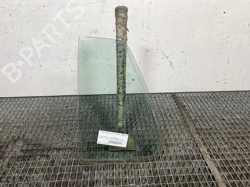 rear-left-door-window-vw-golf-iv-1j1-1997-1998-1999-2000-2001-2002-2003-2004-2005-2006-2007-2008-31288686 main image