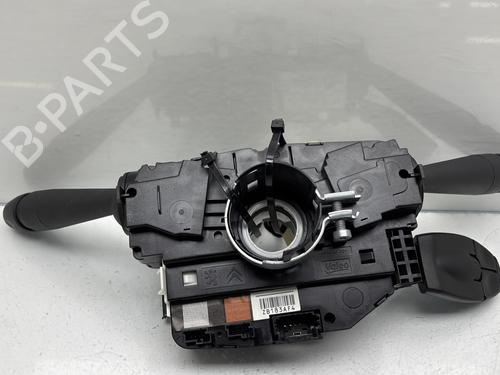 Used Steering column stalk Steering column stalk PEUGEOT 2008 I (CU_) 1.6 BlueHDi 120 (120 hp) 32314648 32314648