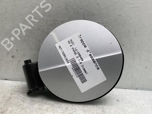 Tapa exterior combustible Tapa exterior combustible 19973152 19973152