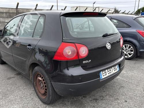 Switch VW GOLF V (1K1) 1.9 TDI | BP32063561I30 