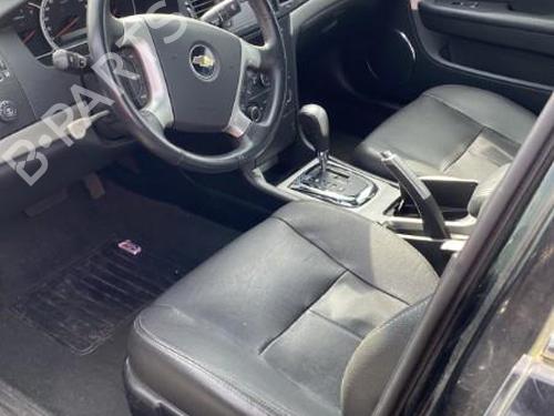 Left front window switch CHEVROLET EPICA (KL1_) 2.0 D | BP36281452I27 - Image 17