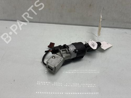 ignition-barrel-peugeot-5008-0u_-0e_-2009-2010-2011-2012-2013-2014-2015-2016-2017-36663816 main image