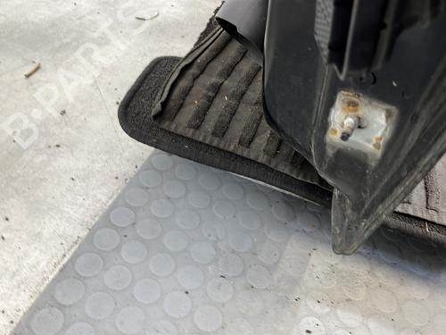 Left front door RENAULT CLIO IV Grandtour (KH_) 1.5 dCi 90 (KHN3, KHN4) | BP32339359C2