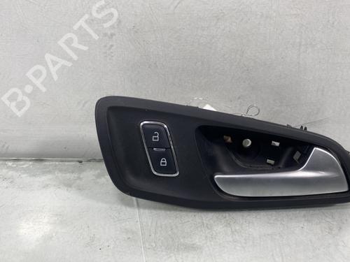 Front right interior door handle FORD KUGA II (DM2) 2.0 TDCi | BP31887191I14