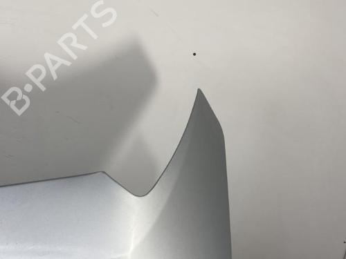 Tailgate PEUGEOT 307 CC (3B) 2.0 HDi 135 | BP20021589C6 