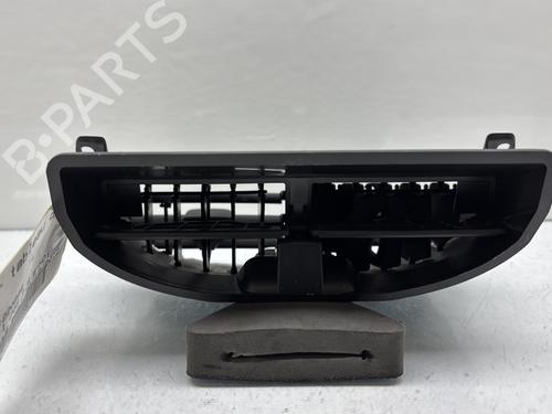 Used Air vent Air vent PEUGEOT 208 I (CA_, CC_) 1.6 HDi (92 hp) 30679501 30679501
