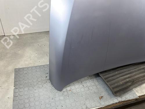 Hood OPEL CORSA C (X01) 1.0 (F08, F68) | BP32413411C1 