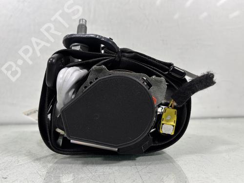 Front right belt tensioner PEUGEOT 208 I (CA_, CC_) 1.6 HDi | BP30080243C88