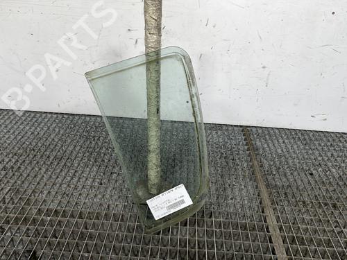 Rear right door window DACIA SANDERO 1.5 dCi | BP26715664C21 