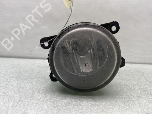 Used Left front fog light FORD FIESTA VI (CB1, CCN) 1.0 EcoBoost (100 hp) 22362376