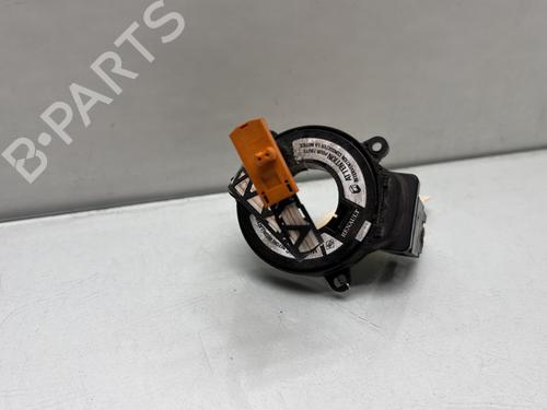 Squib airbag RENAULT KANGOO (KC0/1_) D 65 1.9 (KC0E, KC02, KC0J, KC0N) | BP27632906C102 
