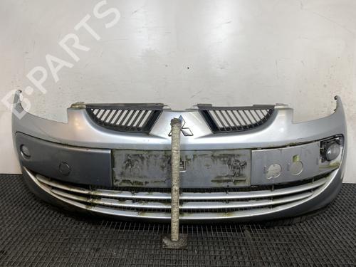 Foran kofangere MITSUBISHI COLT CZC VI Convertible (RG) 1.5 (Z36A) (109 hp) 21822288