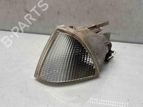 Used Left front indicator Left front indicator 37279748 37279748