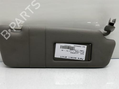 Right sun visor AUDI A4 B6 (8E2) 1.9 TDI | BP21959717I2 - Image 3