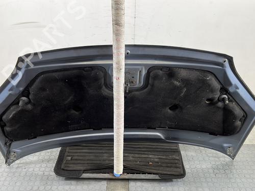 Hood FORD FOCUS C-MAX (DM2) 2.0 | BP30129349C1 