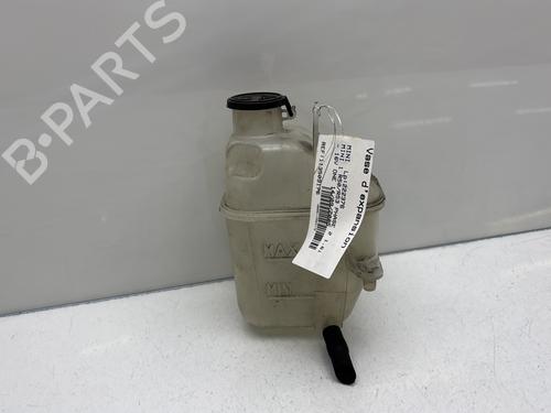 BP29914631C120 main image