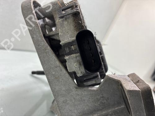 Front wiper motor FORD KUGA I 2.0 TDCi | BP39250767M29 - Image 5