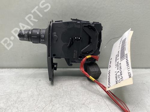 switch-renault-clio-iii-grandtour-kr01_-2007-32063125 main image