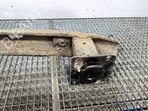 Rear bumper reinforcement PEUGEOT 307 Break (3E) 1.6 HDi 110 | BP28279851C73 