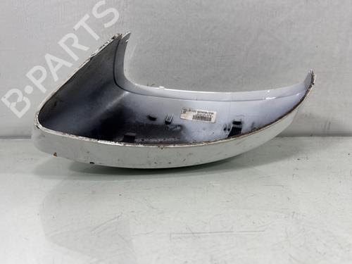 Other RENAULT MEGANE IV Grandtour (K9A/M/N_) 1.5 dCi 110 | BP30059740O1 