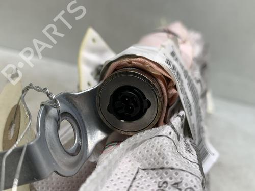 Used Left curtain airbag Left curtain airbag CITROËN C3 III (SX) 1.2 VTi 82 (82 hp) 20021514 20021514