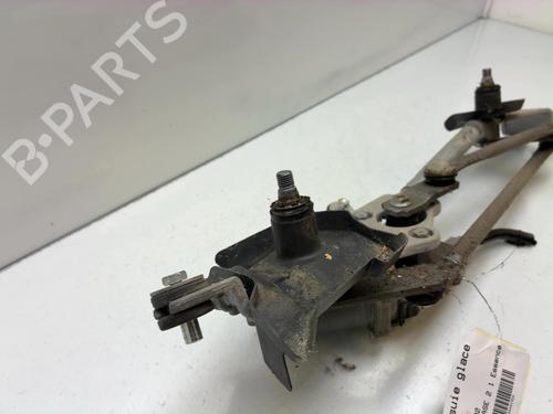 Front wiper motor SUZUKI SX4 S-Cross (JY) 1.0 (AKK 310) | BP40030879M29 - Image 4