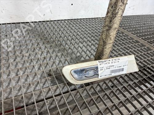 Other FIAT 500 (312_) 1.3 D Multijet (312AXE1A) | BP37997935O1 - Image 4