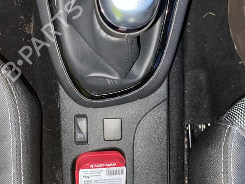 Switch RENAULT CLIO IV (BH_) 1.2 16V | BP36389057I30 - Image 45