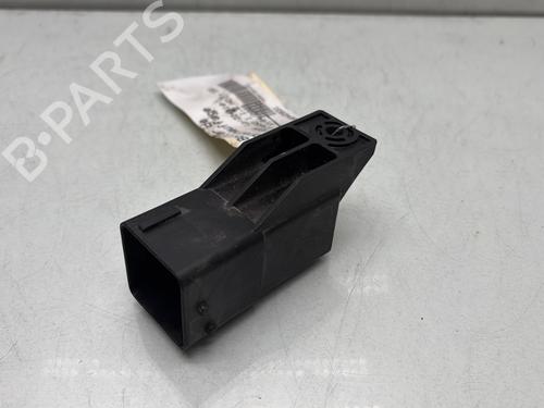 Module électronique CITROËN C4 Picasso I MPV (UD_) 1.6 HDi | BP28441584M83 