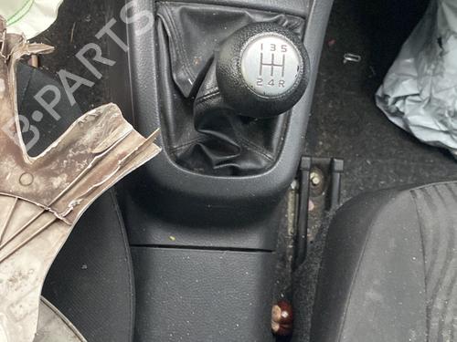 Left front window switch SUZUKI SWIFT IV (FZ, NZ) 1.2 (AZH412, ZC72S) | BP34242565I27  - Image 16