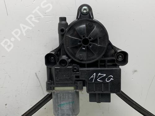 rear-left-window-mechanism-vw-golf-vi-5k1-5g4839461c-2008-2009-2010-2011-2012-2013-2014-19974588 main image