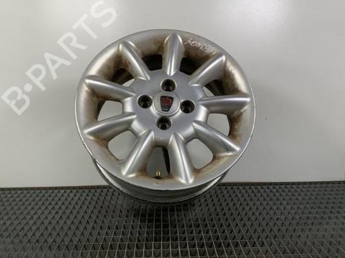 Felg ROVER 45 I Hatchback (RT) 1.4 | BP21962207C45 