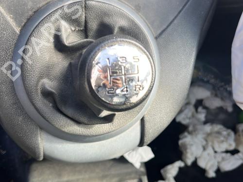 Steering column PEUGEOT PARTNER Box Body/MPV 1.6 HDi | BP31206049M21  - Image 7