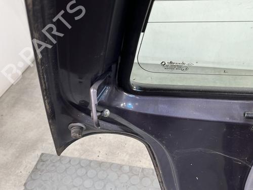 Tailgate RENAULT TWINGO I (C06_) 1.2 (C066, C068) | BP28281528C6 