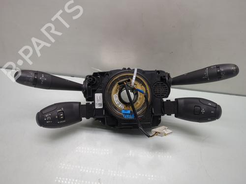 Used Steering column stalk CITROËN DS3 (SA_) 1.6 HDi 110 (112 hp) 30887809
