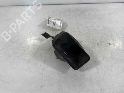 Horn FORD TRANSIT Van (FA_ _) 2.2 TDCi | BP20001333E13 