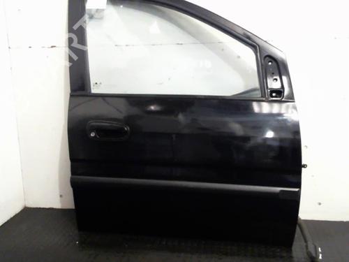 Used Right front door HYUNDAI MATRIX (FC) 1.5 CRDi (82 hp) 20004580