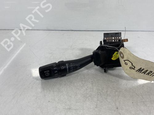 Used Steering column stalk HYUNDAI TUCSON (JM) 2.0 CRDi (113 hp) 19957434