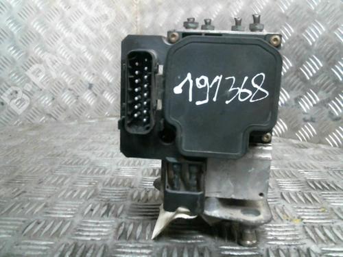 ABS pump MERCEDES-BENZ E-CLASS (W210) E 200 CDI (210.007) | BP19980846M43 
