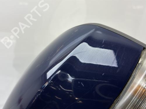 left-mirror-ford-mondeo-iv-ba7-2007-2008-2009-2010-2011-2012-2013-2014-2015-33711423 main image