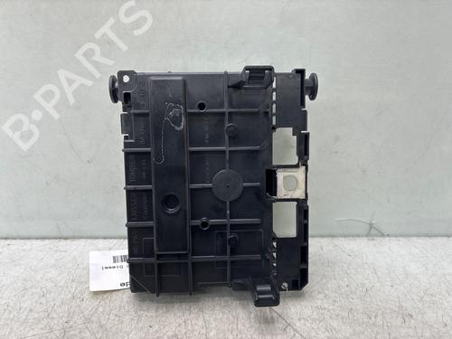 Fuse box PEUGEOT 307 CC (3B) 2.0 HDi 135 | BP36281251E1  - Image 5