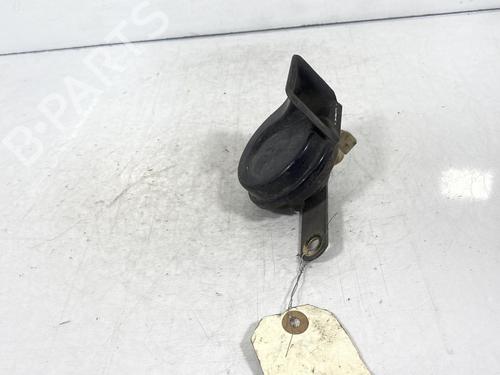 Used Horn CITROËN XSARA Break (N2) 1.9 D (70 hp) 19981921