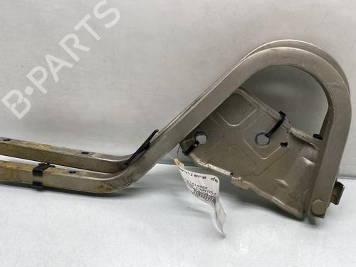 Used Hinge/Door check strap MINI MINI Convertible (R52) Cooper S (170 hp) 31205418