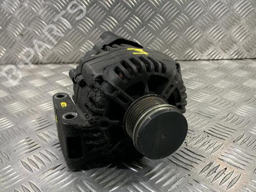 Alternator FIAT GRANDE PUNTO (199_)  | BP20009814M7 