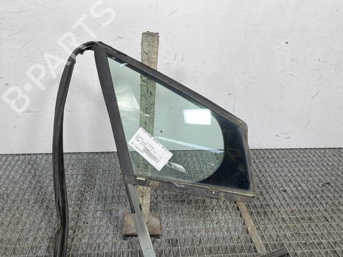 Høyre foran trekantet rude PEUGEOT 308 I (4A_, 4C_) 1.6 HDi (109 hp) 28281687