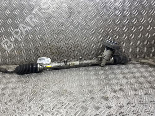 Steering rack DACIA JOGGER (RK_) 1.0 TCe 100 ECO-G (RKMT) | BP26932001M22 