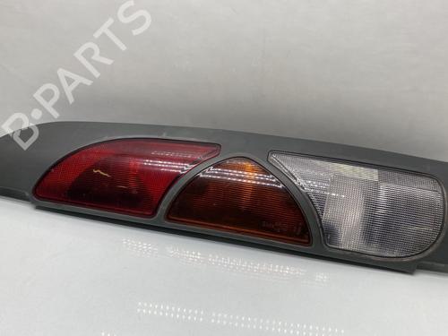 Used Right taillight RENAULT KANGOO (KC0/1_) D 65 1.9 (KC0E, KC02, KC0J, KC0N) (64 hp) 26212047