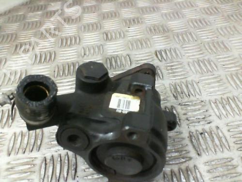 Used Steering pump Steering pump FORD ESCORT VI (GAL) [1992-1996] 20006389 20006389